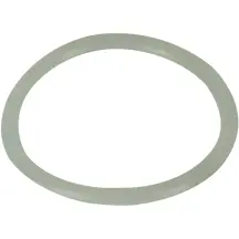 Сегмент Eco-flex 1/2"