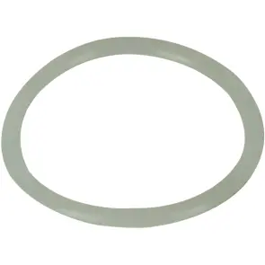 Сегмент Eco-flex 1/2" №1