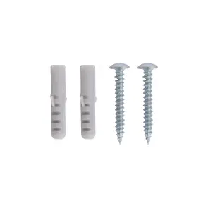 Зеркало Qtap Mideya (DC-F910) 1000х800 с LED-подсветкой Touch, с антизапотеванием, димером QT2078F910W №7