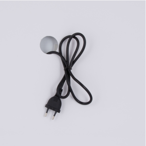 Зеркало Qtap Taurus R1000 с LED-подсветкой Touch, с антизапотеванием, с димером QTTAUR100049004 №8