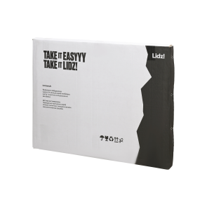 Зеркало Lidz Kubis (KU2) 1200х800 с LED-подсветкой Touch, с антизапотеванием, с димером, рег. яркости LDKUB120080049007 №12