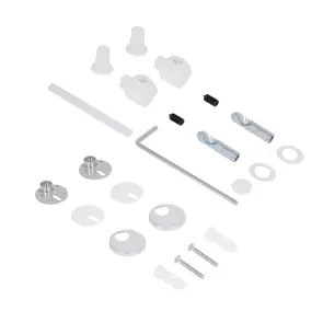 Унитаз подвесной Qtap Robin ML Ultra Quiet 490x365x325 мм, с сиденьем Soft-close MagLock, White QTROBML26W49621 №8