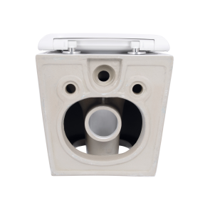Унитаз подвесной Qtap Scorpio ML Ultra Quiet 490x365x325 мм, с сиденьем Soft-close MagLock, White QTSCOML26W49622 №7