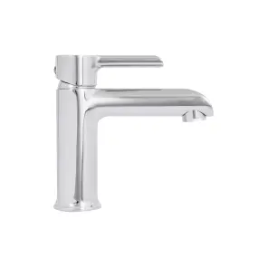 Смеситель для раковины Qtap Grand (с гигиеническим душем) QTGRA272CRM45670 Chrome №5