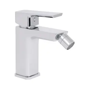 Смеситель для биде Lidz Dozorca 001AF (k35) Chrome LDDOZ001AFCRM48991 №3