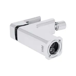 Смеситель для биде Lidz Dozorca 001AF (k35) Chrome LDDOZ001AFCRM48991 №6