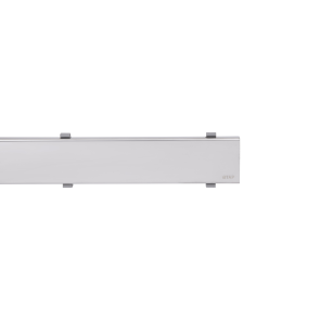 Трап Qtap Dry Tile304-900 лінійний з сухим закривом під плитку 900 мм №3