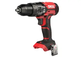 Акумуляторний ударний дриль-шуруповерт 20В 55Нм SKIL 3020 CA 11070100201 (CD1E3020CA)