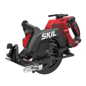 Пила циркулярна акумуляторна безщіткова, SKIL 3572 FA XP 11071600601 (SW1E3572FA) №1
