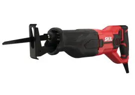 Сетевая сабельная пила 900Вт SKIL 4961 AA 11071700201 (SW1E4961AA)