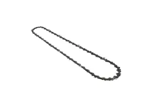 Ланцюг для ланцюгової пилки, SKIL 0512 11072739200 (2610S01707) №1