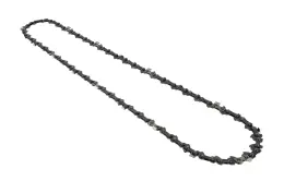 Ланцюг для ланцюгової пилки, SKIL 0534 11072739300 (2610S01662)