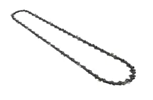 Ланцюг для ланцюгової пилки, SKIL 0534 11072739300 (2610S01662) №1