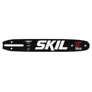 Шина для ланцюгової пилки, SKIL 0534 11072739400 (3810969001) №1