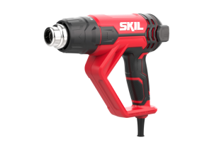 Фен строительный сетевой 2000 Вт SKIL 8020 AA 11072800201 №1