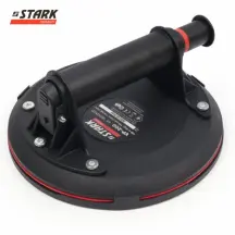 Присоска вакуумная ручная STARK VP-200 120 кг (180500020)