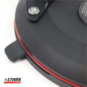 Присоска вакуумная ручная STARK VP-200 120 кг (180500020) №4