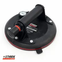 Присоска вакуумная ручная STARK VP-200G 120 кг (180500021)