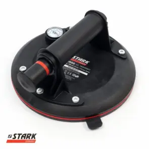 Присоска вакуумная ручная STARK VP-200G 120 кг (180500021) №1