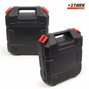 Присоска вакуумная ручная STARK VP-200G 120 кг (180500021) №10