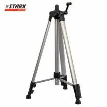 Тренога для нивелира STARK Tripod-1500 1,5 м