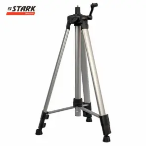 Тринога для нівеліру STARK Tripod-1500 1,5 м №1