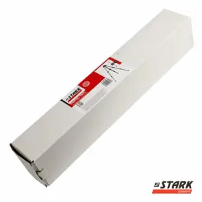Тринога для нівеліру STARK Tripod-1500 1,5 м №6