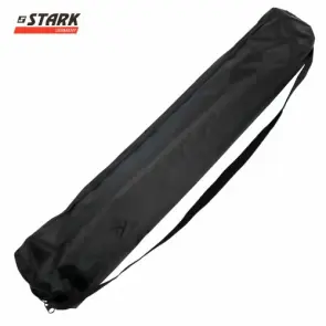 Тринога для нівеліру STARK Tripod-1500 1,5 м №2