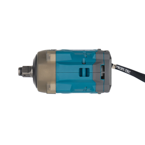 Акумуляторний гайковерт PROFI-TEC PPTW4520 POWERLine (без акумулятора та зарядного пристрою) №9