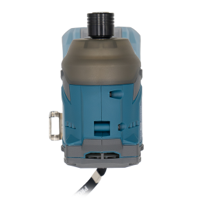 Акумуляторний імпульсний гвинтоверт PROFI-TEC PPID2620 POWERLine (без акумулятора та зарядного пристрою) №6