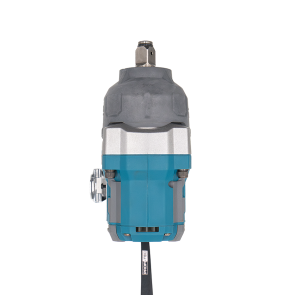 Аккумуляторный гайковерт PROFI-TEC PPTW11020 UltraCore (2×PT2040EP (4.0 Ач), зарядное устройство) №10