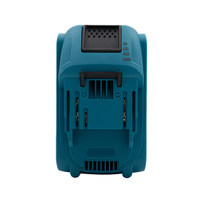 Акумуляторна батарея PROFI-TEC PT2080EP POWERLine (20 В / 8.0 Аг, високострумова, з індикатором) №8