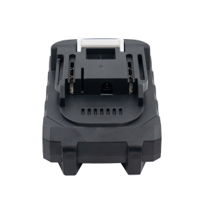 Аккумуляторная батарея PROFI-TEC PT2020MP POWERLine (20 В / 2.0 Ач, высокотоковая, с индикатором) №5