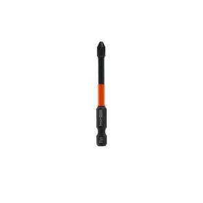 Акумуляторний дриль-шуруповерт PROFI-TEC DHP485BL POWERLine (2×PT2040MP (4.0 Аг), зарядний пристрій) №7