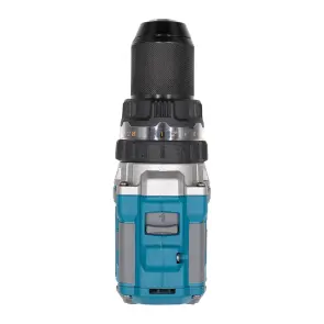 Аккумуляторная дрель-шуруповерт PROFI-TEC PPCD16020 UltraCore (2×PT2040VX (4.0 Ач), зарядное устройство) №7