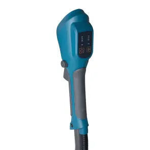 Акумуляторна коса PROFI-TEC PGT4540 POWERLine (2×PT2040VX (4.0 Аг), зарядний пристрій) №10