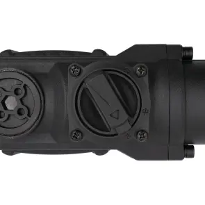 Аккумуляторный перфоратор PROFI-TEC PBH5620 POWERLine (без аккумулятора и зарядного устройства) №7