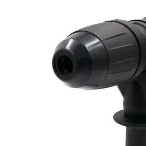 Аккумуляторный перфоратор PROFI-TEC PBH5620 POWERLine (без аккумулятора и зарядного устройства) №8