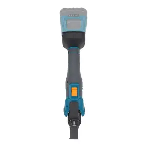 Аккумуляторный мультитул (реноватор) PROFI-TEC PCM430 (2×PT2020VX (2.0 Ач), зарядное устройство, кейс) №4