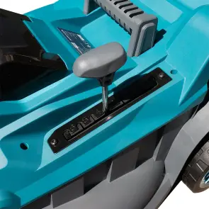 Акумуляторна газонокосарка PROFI-TEC EcoCut 43 Lite (2×PT2040EP (4.0 Аг), 2×зарядний пристрій) №9