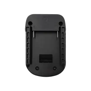 Адаптер PROFI-TEC BS20PT, з батареї Bosch на інструмент PROFI-TEC (Makita) №5