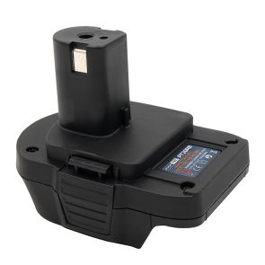 Адаптер PROFI-TEC PT20RB, з батареї PROFI-TEC (Makita) на інструмент RYOBI №2