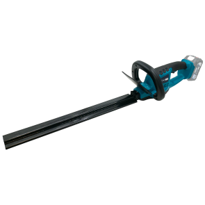 Акумуляторний кущоріз PROFI-TEC PDG5220BL POWERLine (1×PT2040MP (4.0 Аг), зарядний пристрій) №4