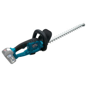 Акумуляторний кущоріз PROFI-TEC PDG5220BL POWERLine (1×PT2040MP (4.0 Аг), зарядний пристрій) №5