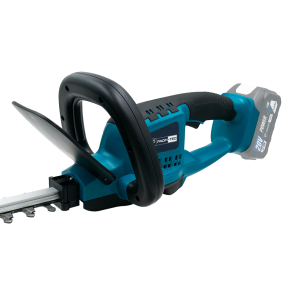 Акумуляторний кущоріз PROFI-TEC PDG5220BL POWERLine (1×PT2040MP (4.0 Аг), зарядний пристрій) №6