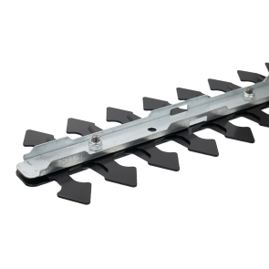 Аккумуляторные ножницы-кусторез PROFI-TEC PHT1110 POWERLine (1×PT2020MP (2.0 Aч), зарядное устройство) №15