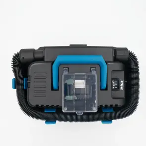 Акумуляторний пилосос PROFI-TEC PVC1520 POWERLine (без акумулятора та зарядного пристрою) №11