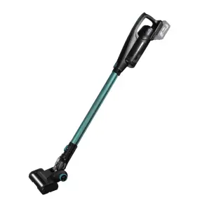 Акумуляторний пилосос PROFI-TEC PVC2120BL POWERLine (без акумулятора та зарядного пристрою) №3
