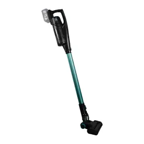 Акумуляторний пилосос PROFI-TEC PVC2120BL POWERLine (без акумулятора та зарядного пристрою) №4