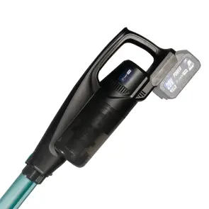 Акумуляторний пилосос PROFI-TEC PVC2120BL POWERLine (без акумулятора та зарядного пристрою) №5